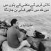 Athar zaidi - Facebook