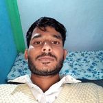 Athar Zaidi - @jkej6770 - Instagram