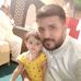 Athar Zaidi - Facebook