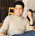 Athar Zaidi - Facebook