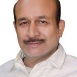 Athar Zaidi - @athar.zaidi.1000 - Instagram