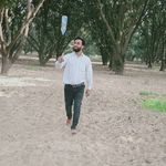 Athar Zaidi - @athar.zaidi.186 - Instagram