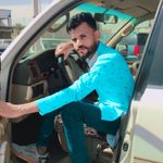 Vihan barabankvi - @athar_zaidi_72 - Instagram