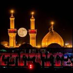 Athar Zaidi - @atharzaidi22 - Instagram