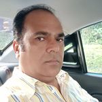 ATHAR ZAIDI - @athar_zaidi - Instagram