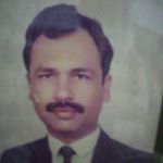 Athar Zaidi - @athar.zaidi.940 - Instagram