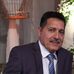 Athar Zaidi - Facebook