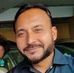Athar Zaidi - Facebook