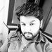Athar Zaidi - Facebook