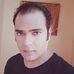Athar Zaidi - Facebook