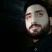 Athar Zaidi - Facebook