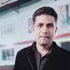 Athar Zaidi - @atharzaidi1 - TikTok