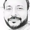 Athar Zaidi - @atharzaidi17 - TikTok