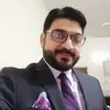 Athar Zaidi - @atharzaidi5 - TikTok
