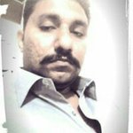 Athar Zaidi - @zaidi.athar - Instagram