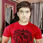 Athar Zaidi - @athar.zaidi - Instagram