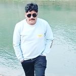 athar Zaidi - @atha.r9228 - Instagram