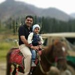 Athar Zaidi - @z.athar - Instagram