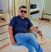 Athar Zaidi - Facebook
