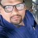 Athar Zaidi - Facebook