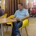 Athar Zaidi - Facebook