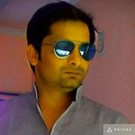 Athar Zaidi ...... - @in_searching_of_life_ - Instagram