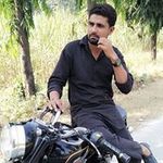 Athar Zaidii - @atharzaidii - Instagram
