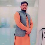 Athar Zia Ansari - @athar.zaidi.7543 - Instagram