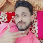 Ather Zaidi - @athar_zaidi6 - Instagram
