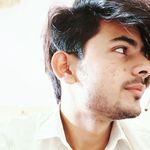 Mohd Athar Zaidi - @syedatharali000 - Instagram