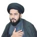 Molana Athar Abbas zaidi - Facebook
