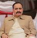 Peer Baba Syed ALi Athar Abbas Zaidi - Facebook
