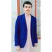 Pray$ writer: Peer Sýed ALi Mütåhër Athar Abbas Zaidi - Facebook