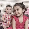 Syed Athar Ali Zaidi - @syedatharalizaidi - TikTok
