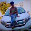Talha zaidi123 - @syedatharzaidizai - TikTok