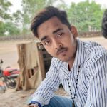 Zaidi Athar - @athar_zaidi_04 - Instagram