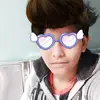 atharv04 - @atharvbhavsar04 - TikTok