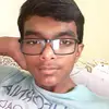 ATHARV 2140 - @atharvbhavsar2140 - TikTok