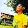 atharv  bhavsar - @athubh - TikTok
