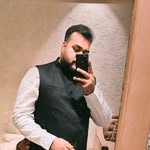Atharv Basant Bhavsar - @atharv__4explore - Instagram