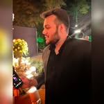 Atharv Basant Bhavsar - @alpha_atharv - Instagram