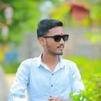 Atharv Bhapkar - Facebook