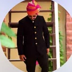 Atharv Bhavngar - Facebook