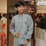 @atharv_bhavsar007 - Instagram