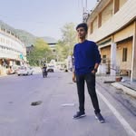ATHARV BHAVSAR - @asbhavsar07 - Instagram