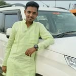 Atharv Bhavsar - @atharv.bhavsar - Instagram