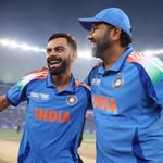 Atharv Bhavsar - @_atharv.bhavsar - Instagram