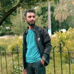 𝐁𝐇𝐀𝐕𝐒𝐀𝐑🖤 - @atharv_bhavsar_12 - Instagram