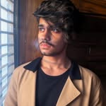 ꫝᴛʜᴀʀᴠ - @atharv_bhavsar_19 - Instagram