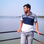 atharv bhavsar - @atharvbhavsar1 - Instagram